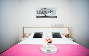 House | 4 bedrooms - Villa Kamen Zadarvillas (Novigrad)