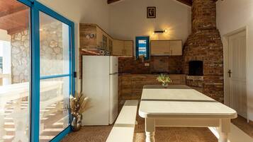 Villa | 3 bedrooms