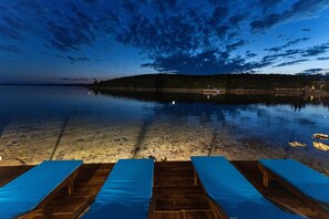 Villa | 3 bedrooms - Villa Otus Zadarvillas (Pasman)