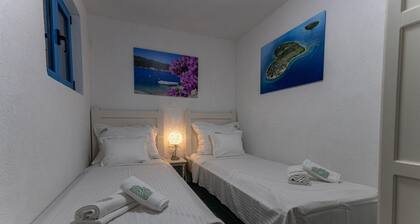 Villa Otus Zadarvillas