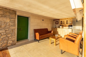 3 bedrooms - Villa Otus Zadarvillas (Pasman)