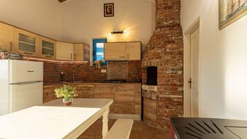 Villa | 3 slaapkamers