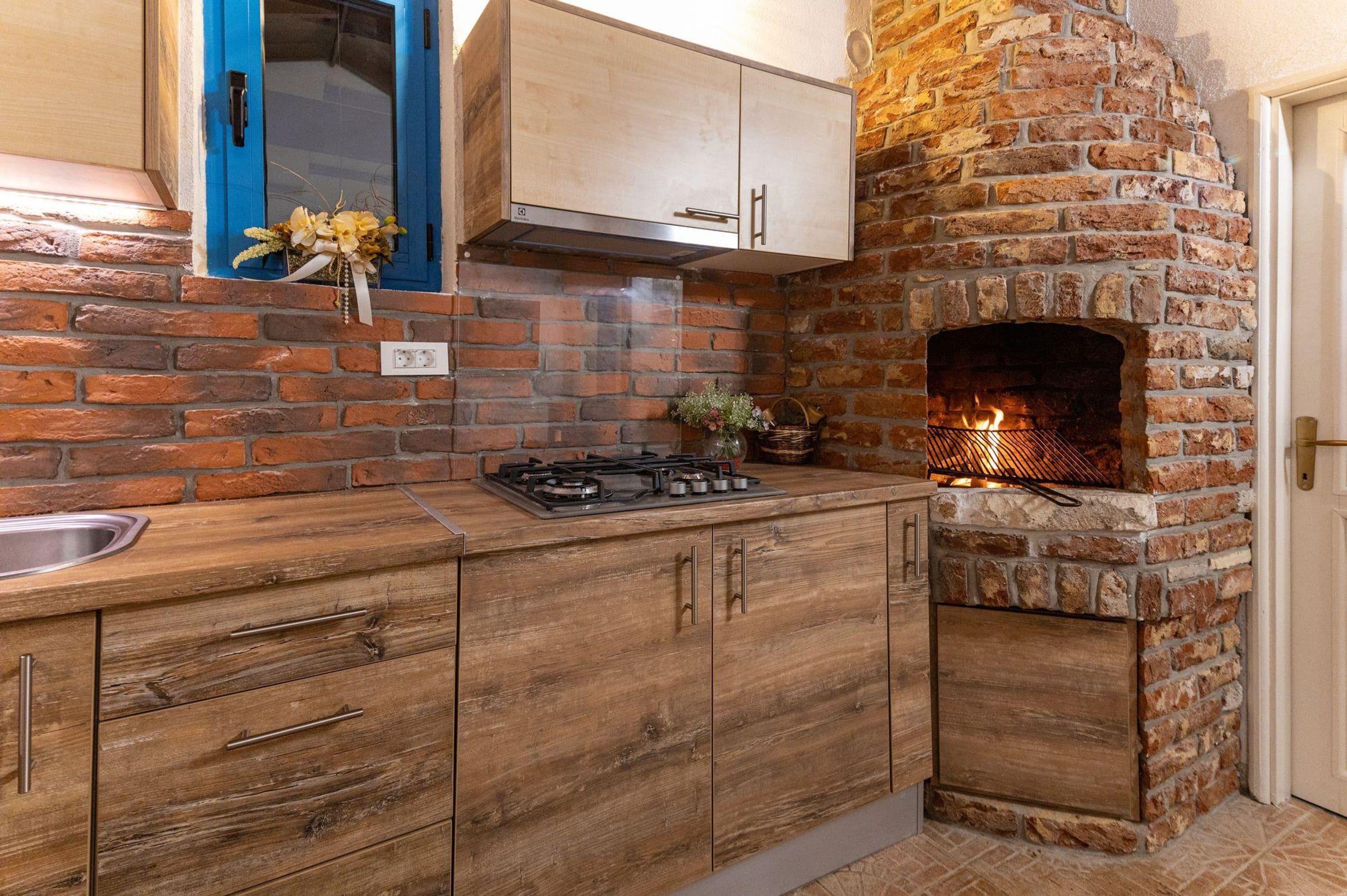 Biệt thự | 3 phòng ngủ 