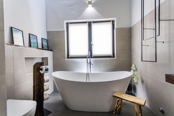 Villa | 3 bedrooms - Villa Mala Zadarvillas (Privlaka)