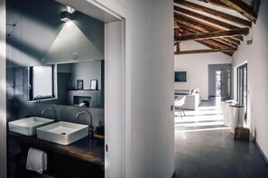 Villa | 3 slaapkamers