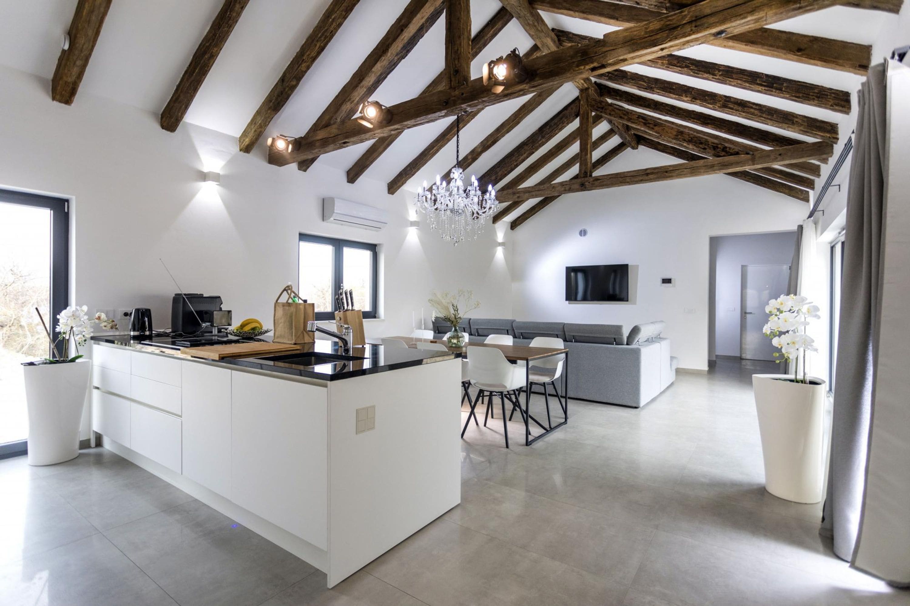 3 عدّة غرف نوم