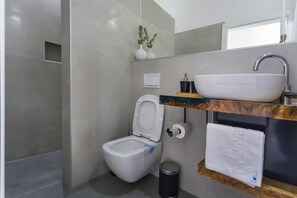 Villa | 3 bedrooms - Villa Mala Zadarvillas (Privlaka)