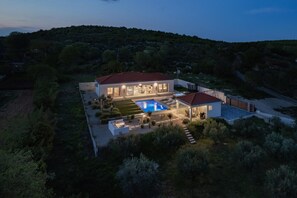 Maison | 2 chambres