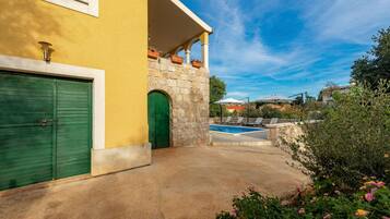 House | 4 bedrooms