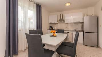 Villa | 4 bedrooms