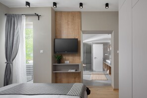 4 bedrooms - Villa Sabbia Zadarvillas (Privlaka)