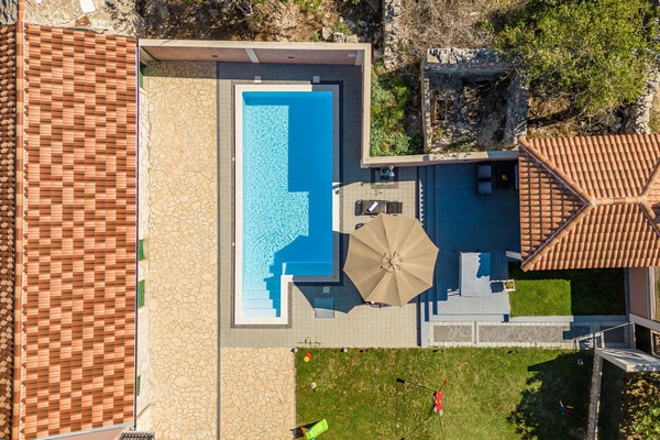 House | 2 bedrooms