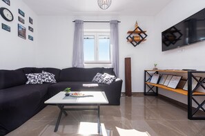 Villa | 2 bedrooms - Villa Moki Zadarvillas (Benkovac)