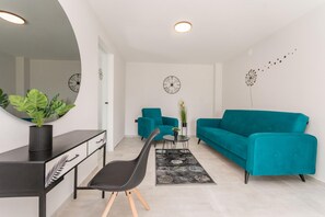 2 bedrooms - Villa Blackwood Zadarvillas (Zadar)