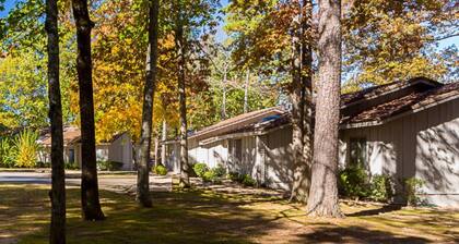 One Bedroom Condo, Hot Springs, Arkansas (2457880)