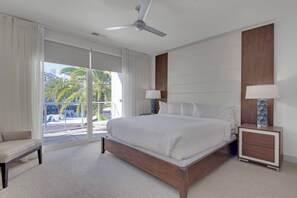 2 habitaciones, escritorio, tabla de planchar con plancha y wifi gratis 