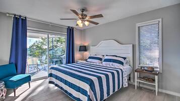 4 Schlafzimmer, Bügeleisen/Bügelbrett, Reisekinderbett, Internetzugang