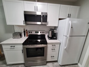 Dishwasher - Cheerful Home by the Springs  (North Port)