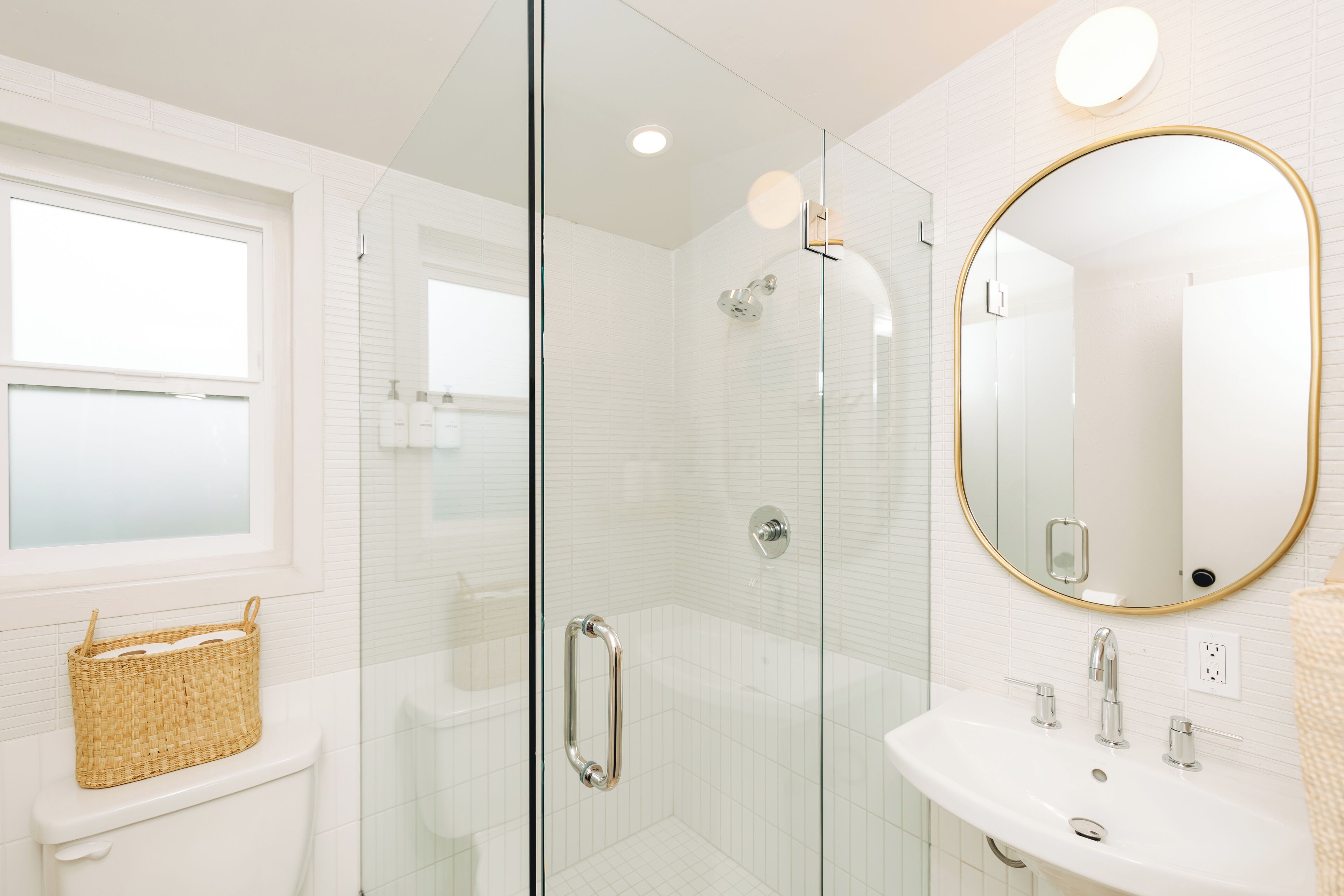 Photo - The Green Room Hotel