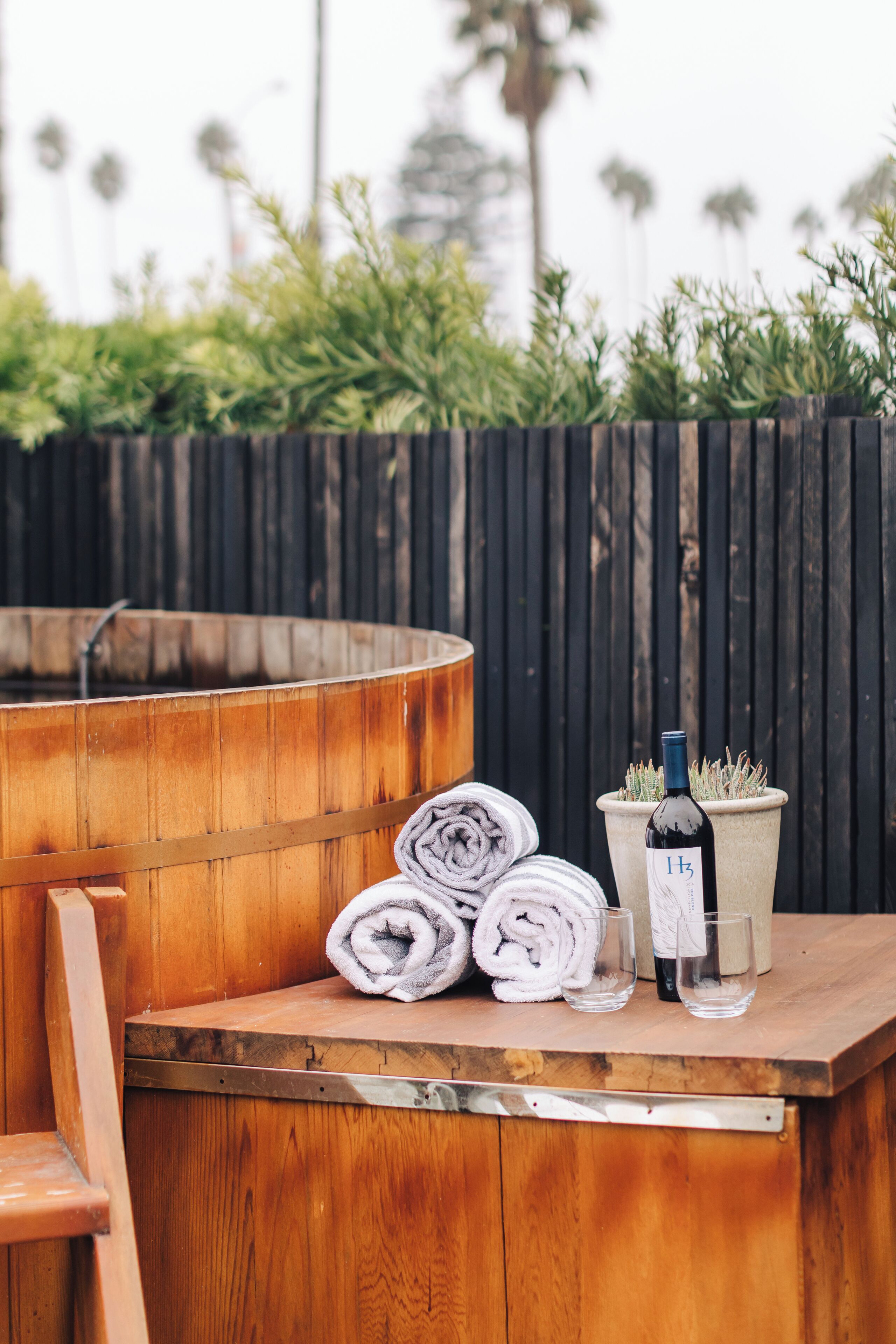 Photo - The Green Room Hotel