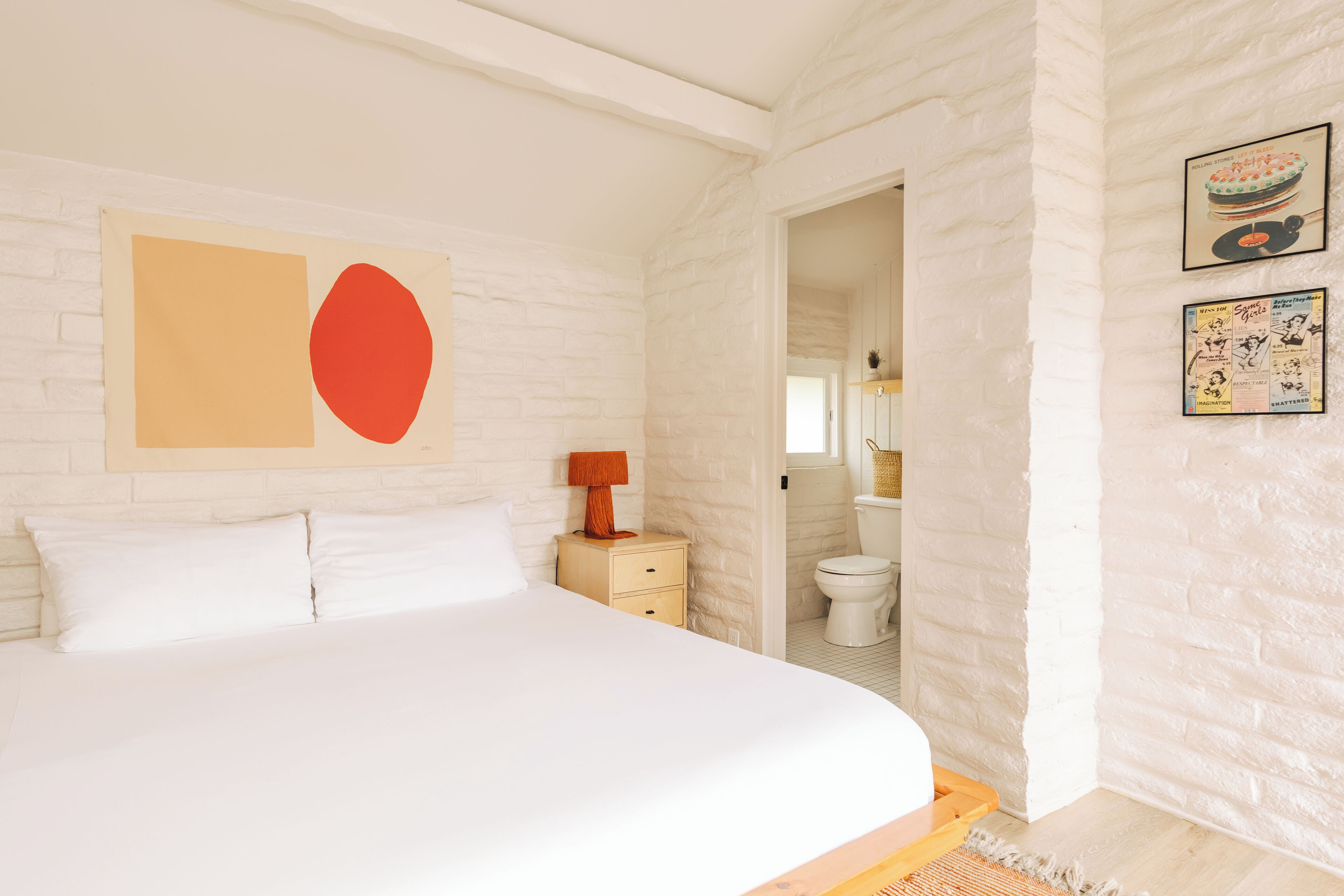 The Green Room Hotel Reviews, Deals & Photos 2026 - Expedia.com