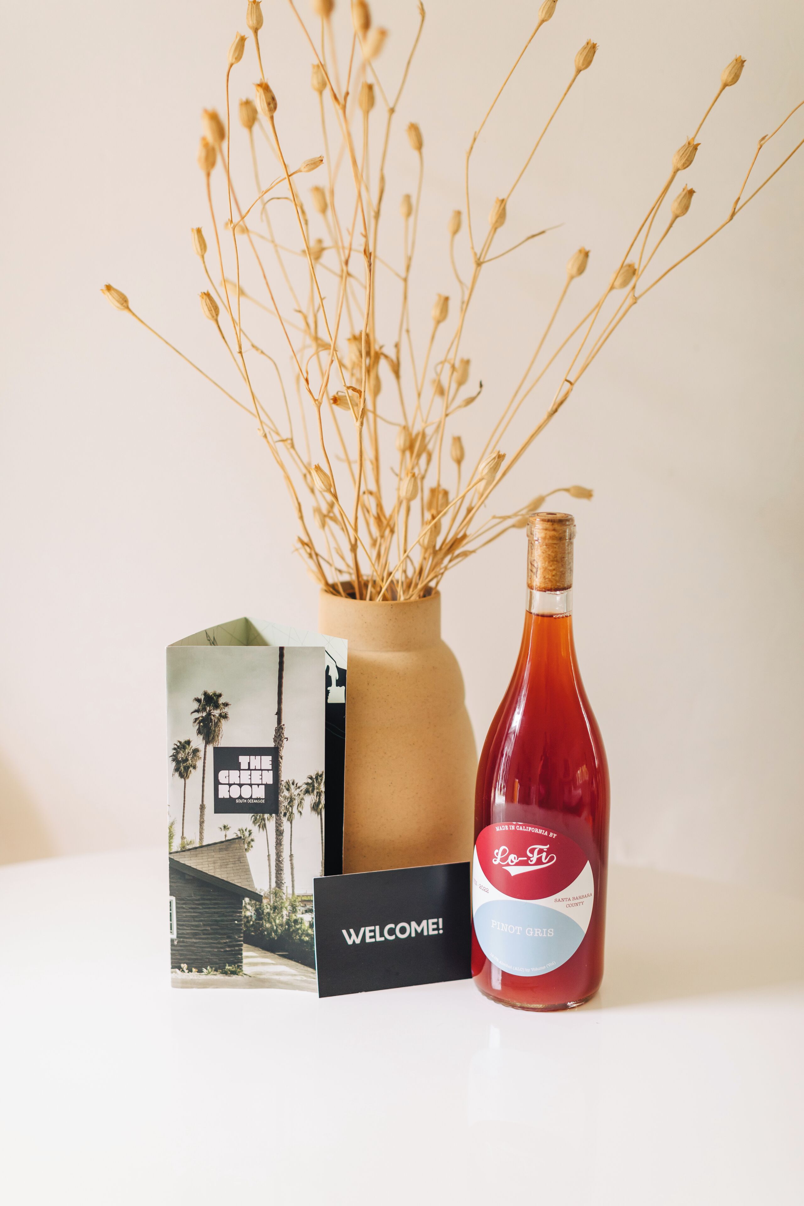 deluxe quadruple room, kitchen | premium bedding, memory-foam beds, free minibar items