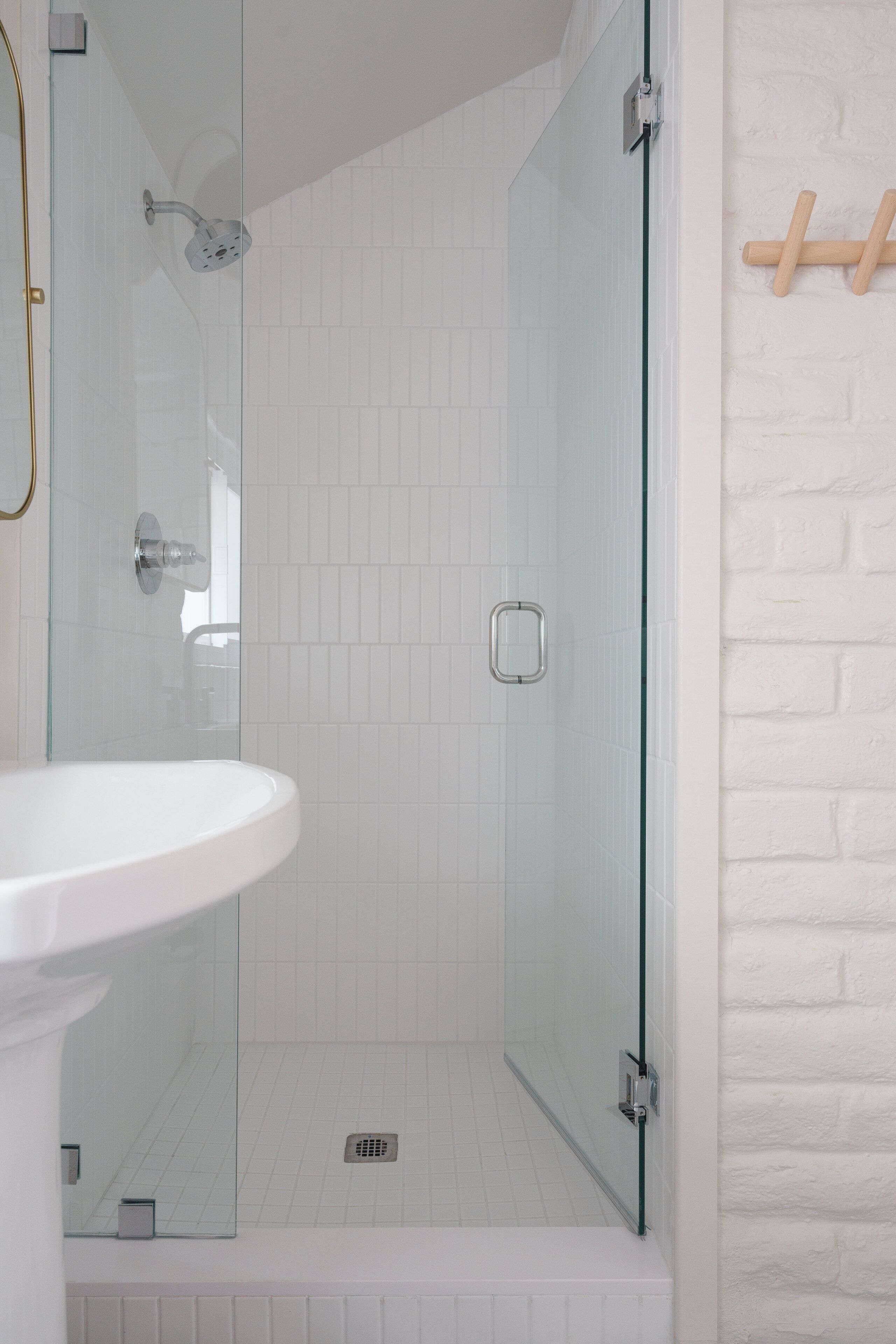 Photo - The Green Room Hotel