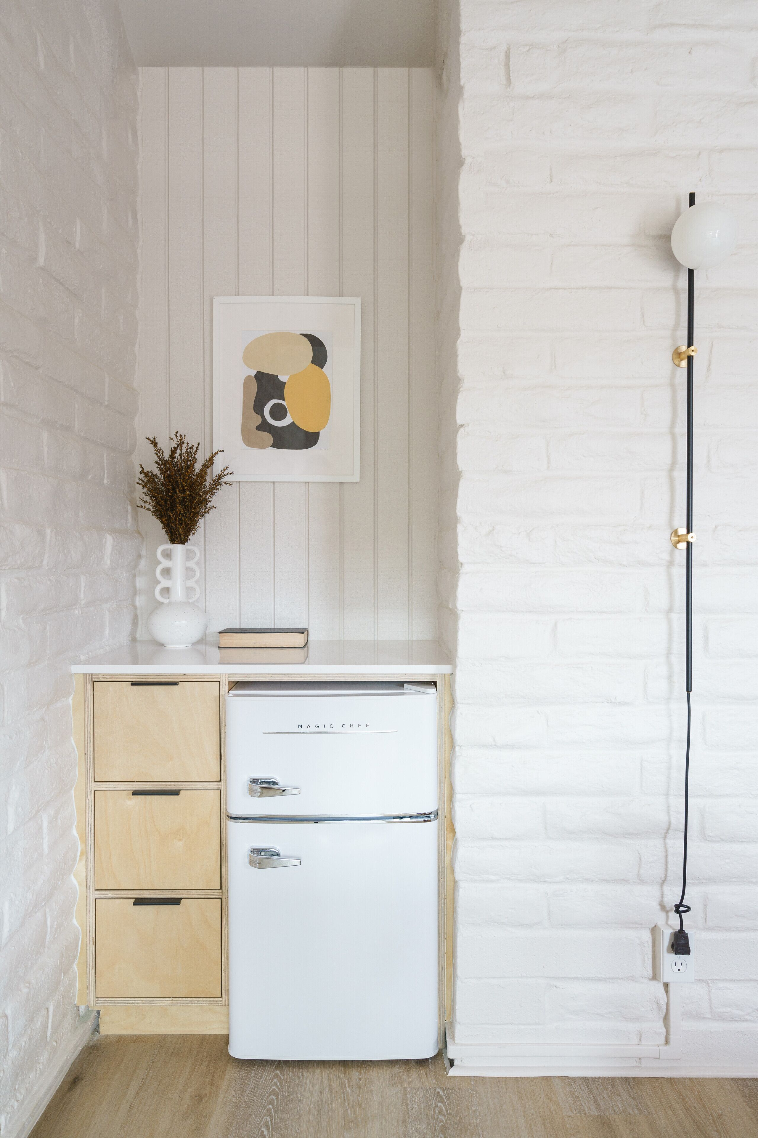 deluxe room, 1 queen bed, patio | premium bedding, memory-foam beds, free minibar items