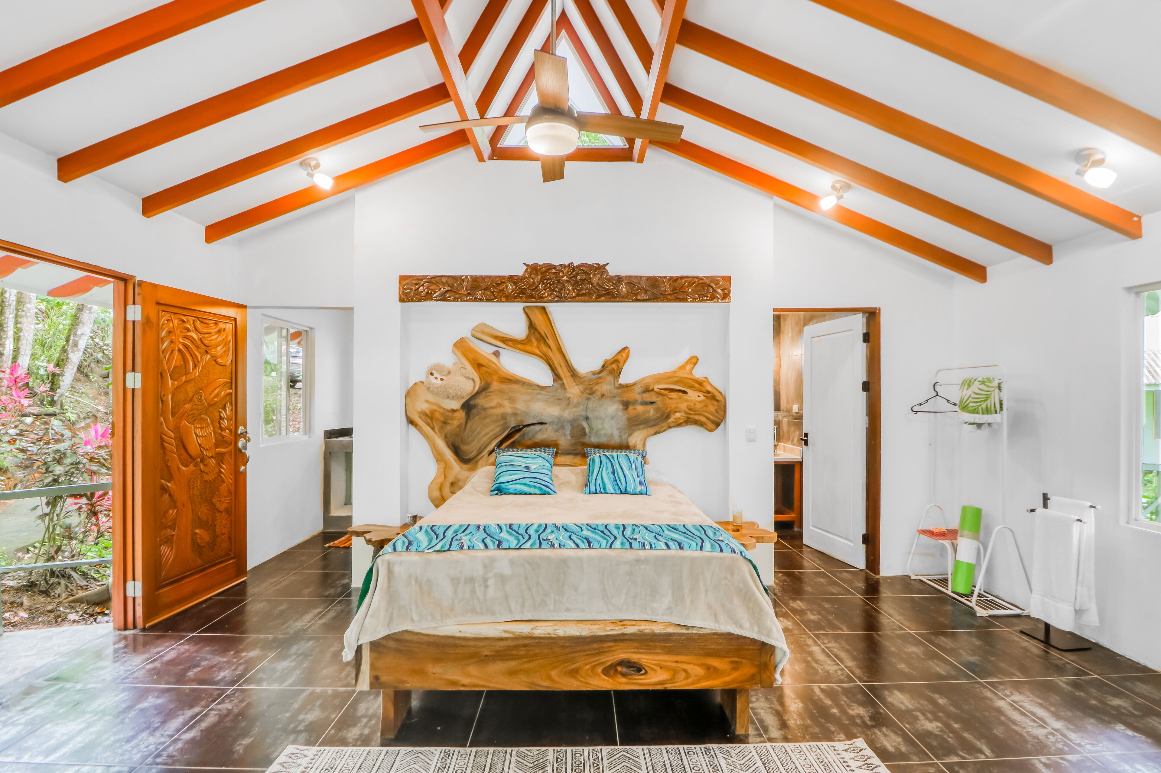 免费上网、床单