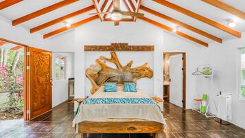 Internet gratuit, draps fournis