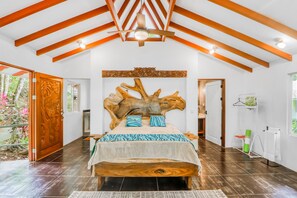 Internet gratis y ropa de cama 