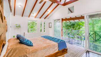 Internet gratuit, draps fournis