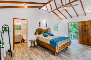 3 slaapkamers, wifi, beddengoed