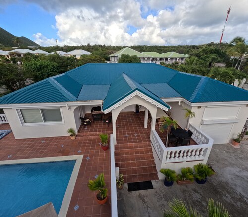 Comacchio’s Lagoon of Luxury: A Guide to the Most Authentic Hotels