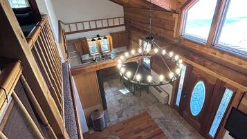 TV connectée, livres