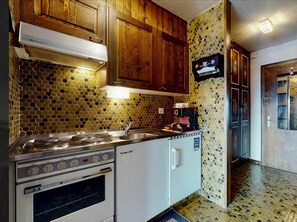 Forno