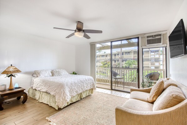 Ferro/asse da stiro, accesso a Internet gratuito, lenzuola