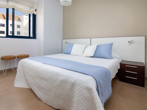 3 bedrooms, Internet - Jardines de Denia V by Interhome (Dénia)
