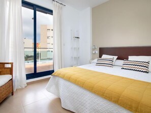 3 bedrooms, Internet - Jardines de Denia V by Interhome (Dénia)