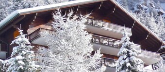 Colline 1 by Interhome