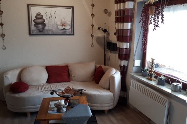Ferienwohnung-20191203_115151