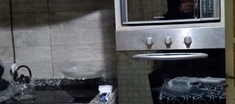 Casa en Pintoresco Barrio de Cordoba