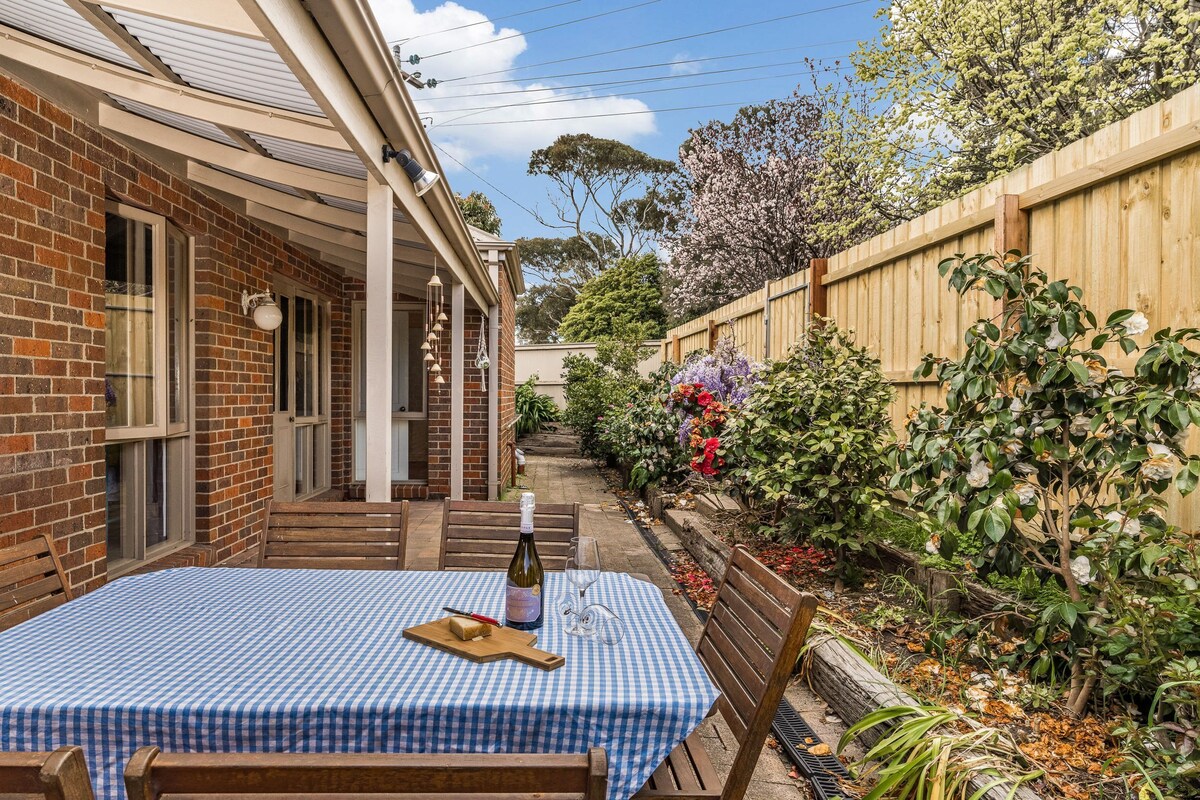 Imagen de perfil del propietario o de la propietaria