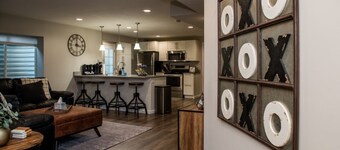 Highland/Lehi Tech hub