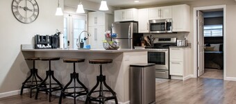 Highland/Lehi Tech hub