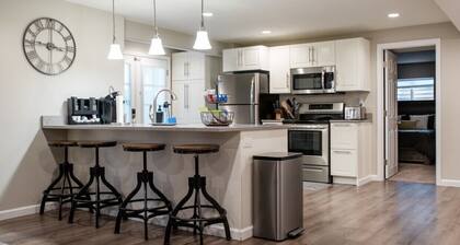 Highland/Lehi Tech hub