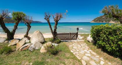 I Bungali - I Bungali N°48