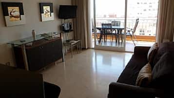 Lecteur de DVD, chaĂźne hi-fi