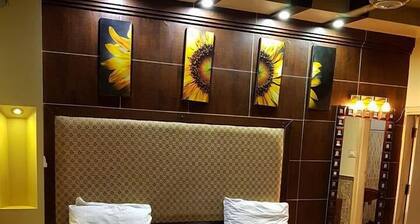 Al karim Hotel