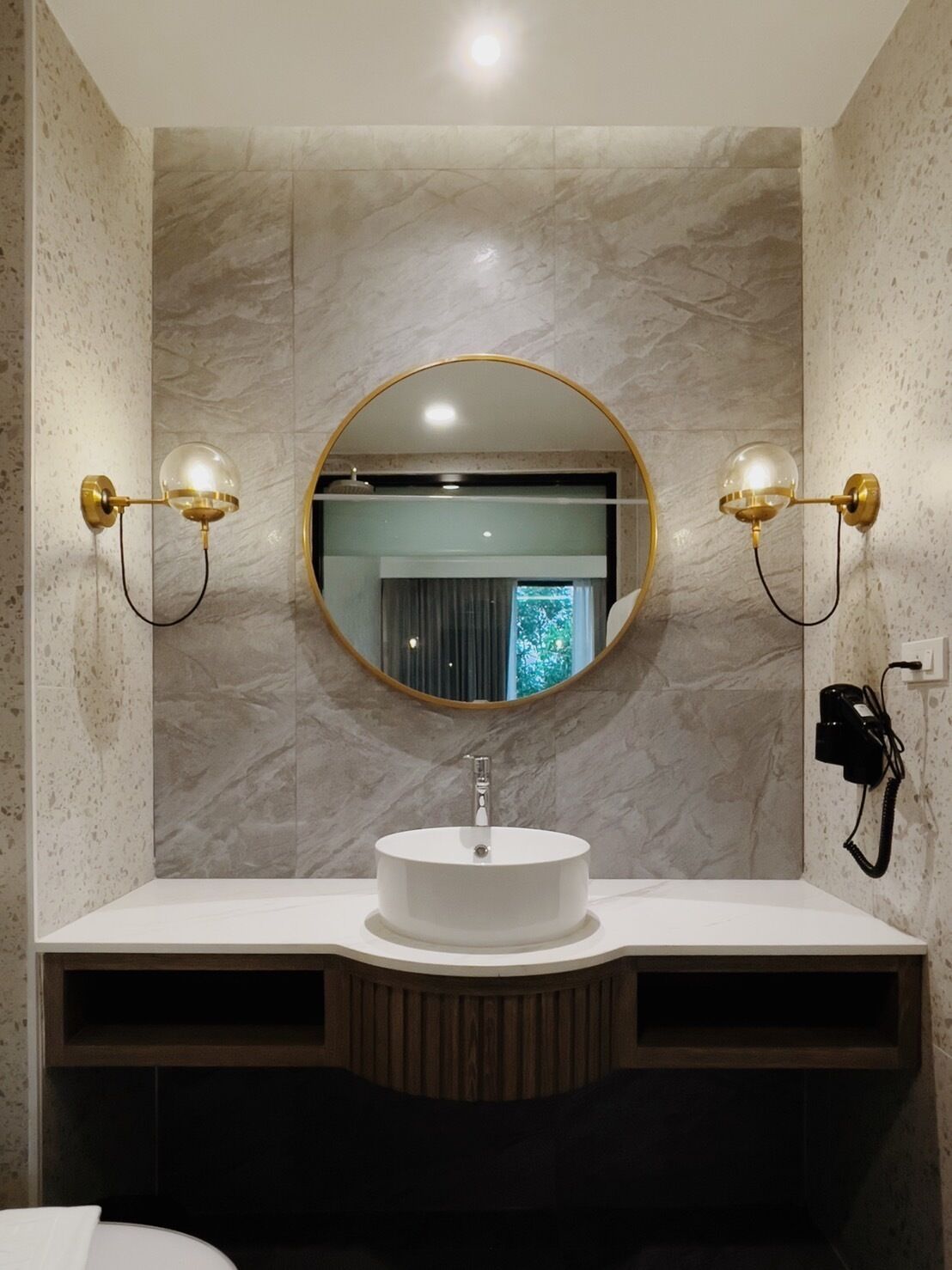 Photo - R2 Hotel Chiangmai